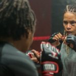 e_bruised_halle_berry_08182021