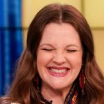 getty_drew_barrymore_08182021