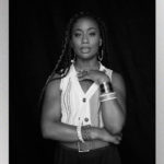 e_zuriadele_freeformmatthias20clamer081821