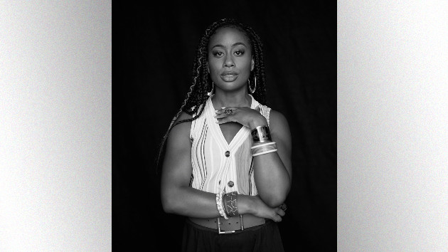 e_zuriadele_freeformmatthias20clamer081821