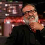 getty_jeffrey_dean_morgan_08182021