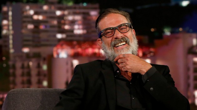 getty_jeffrey_dean_morgan_08182021