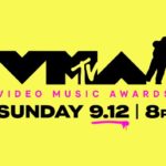 m_mtvvmas_081821