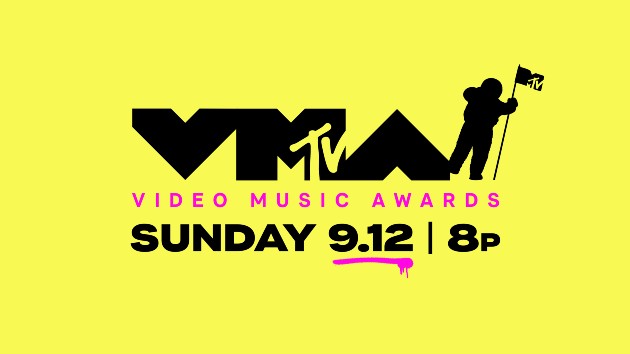 m_mtvvmas_081821