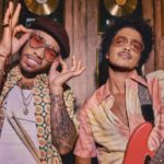 m_silksonic_031021-5