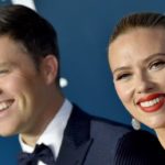 getty_colin_jost_scarlett_johansson_08182021