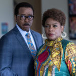 e_courtneybvance61st_amc081821