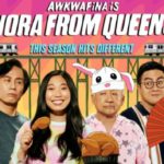 e_awkwafina_poster_08182021