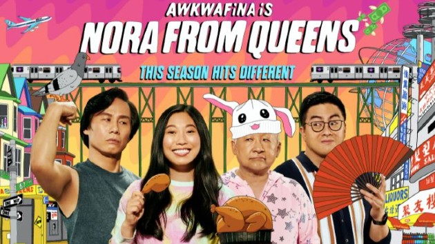e_awkwafina_poster_08182021