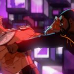 e_what_if_tchalla_08182021