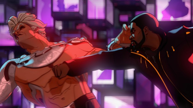 e_what_if_tchalla_08182021