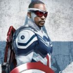 e_mackie_as_cap_04262021-3