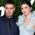 getty_liampaynemayahenry_081921