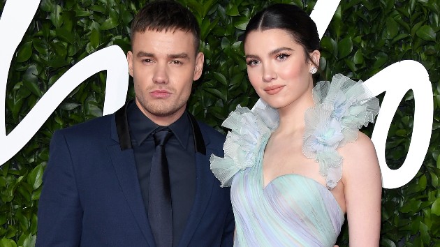 getty_liampaynemayahenry_081921