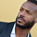 getty_marlonwayans_081821