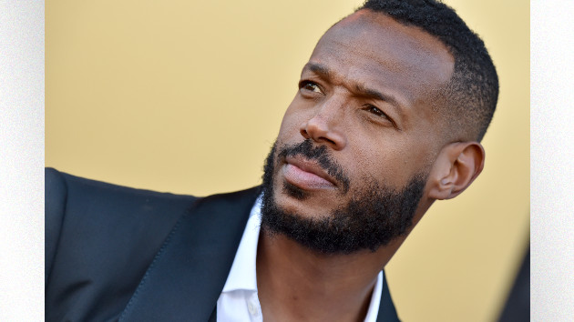 getty_marlonwayans_081821