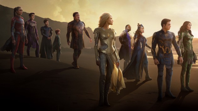 e_the_eternals_poster_08192021