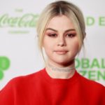getty_selenagomez_081921