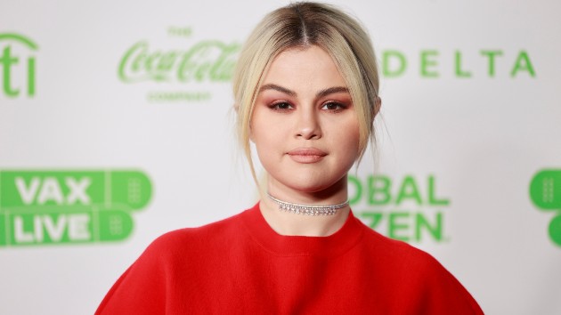 getty_selenagomez_081921