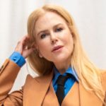getty_nicole_kidman_08192021