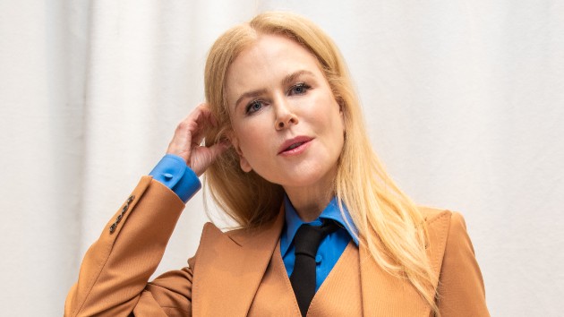 getty_nicole_kidman_08192021