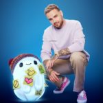 m_liampayne_081921