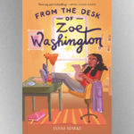 e_fromdeskofzoe_tridentmediagroup01921