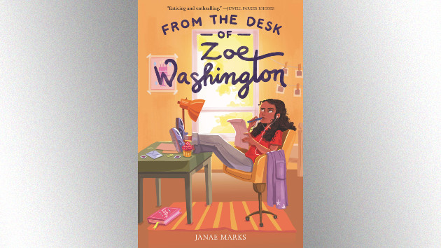 e_fromdeskofzoe_tridentmediagroup01921