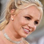 getty_britneyspears_072120-2