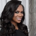 getty_kandiburress_081921