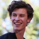 getty_shawnmendes_082021