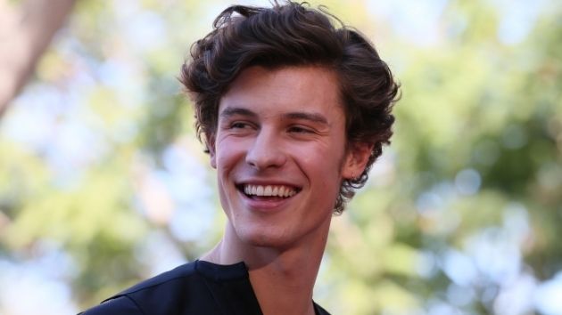 getty_shawnmendes_082021