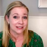 getty_melissa_joan_hart_08202021