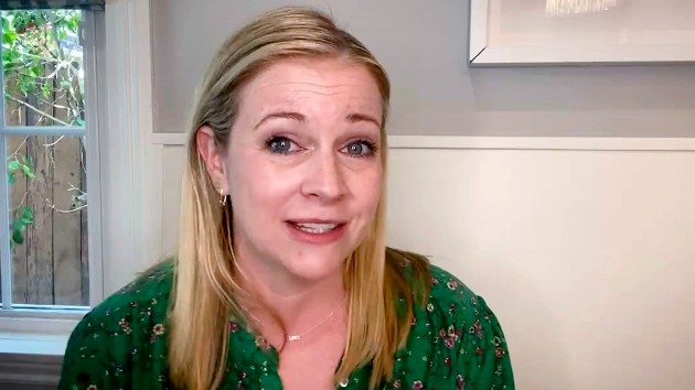 getty_melissa_joan_hart_08202021