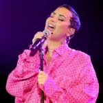 getty_demilovato_0420212028129-2