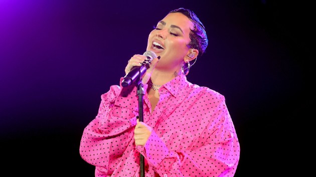 getty_demilovato_0420212028129-2