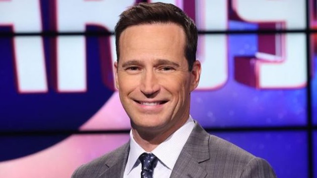 e_mike_richards_jeopardy_08052021_0