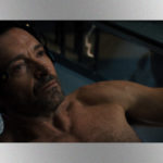 e_hughjackman_warnerbros_081921
