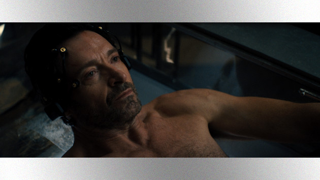 e_hughjackman_warnerbros_081921