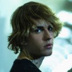 m_justinbieber2021_rorykramer_041421_0-2