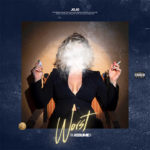 m_jojoworstiassume_082021