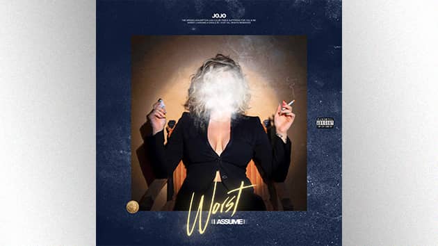 m_jojoworstiassume_082021