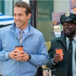 e_free_guy_ryan_and_rel_08202021