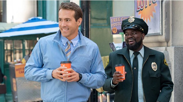 e_free_guy_ryan_and_rel_08202021