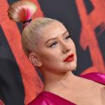 getty_christinaaguilera_082021