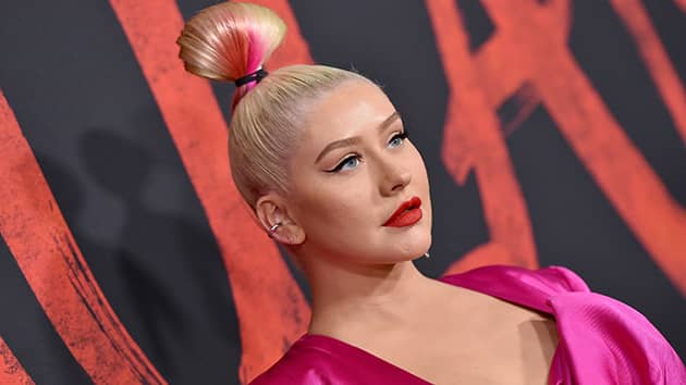 getty_christinaaguilera_082021