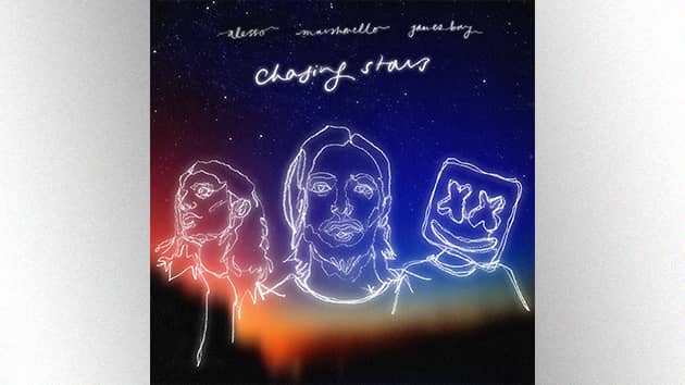 m_jamesbayalessomarshmellochasingstars_08202021