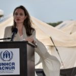 getty_angelina_jolie_08202021