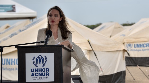 getty_angelina_jolie_08202021