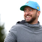 getty_justintimberlake_08202021